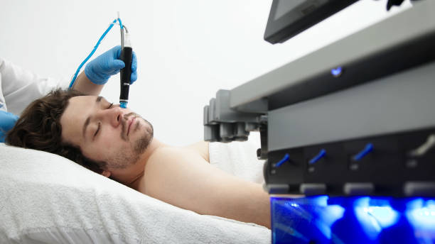 Best Weekend Emergency Dentist in Shorewood Forest, IN